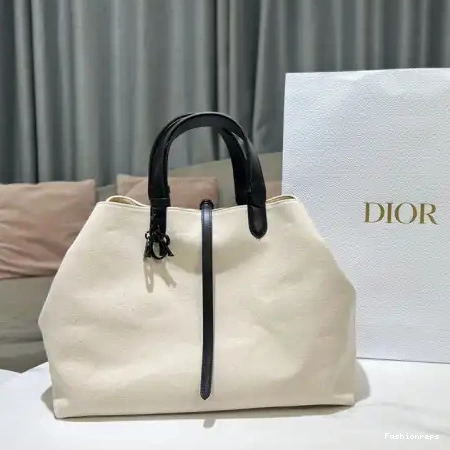 Fashionrepsfam ru 2312YA0096 Bags Dio 0807